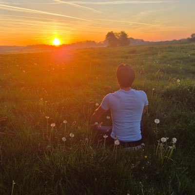 Transformez votre souffle, transformez votre vie! Coach respiratoire certifié AHR & Naturopathe 🌿 Accompagnements personnalisés 🧘‍♀️🌍 📍 Belgique