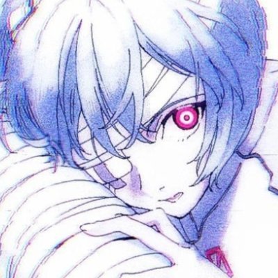 PerkaJolic's profile picture. big balls