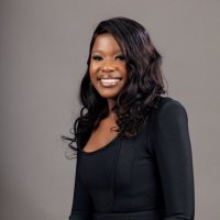 Nyashadzaishe 🇲🇼🇿🇼 (@miss_mimie263) 's Twitter Profile Photo