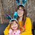 Taryn Ray Johnson (@johnsontary) Twitter profile photo Taryn Ray Johnson (@johnsontary) Twitter profile photo
