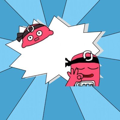 frank_crockett's profile picture. 