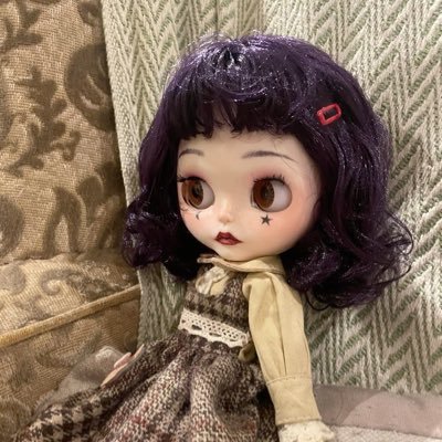 artistkuromi's profile picture. my mind is in ruins