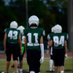Landon Anderson (@oft_11_11) Twitter profile photo Landon Anderson (@oft_11_11) Twitter profile photo