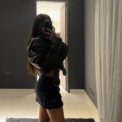 vale_morachi's profile picture. 