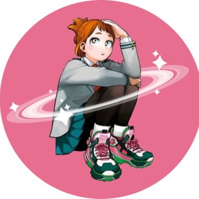 pom💫さんのプロフィール画像