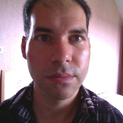 GINOALOISIO54's profile picture. AMOUR EST PLUS FORT QUE TOUT