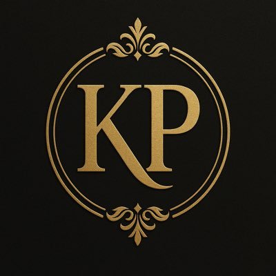 dontkrishntell's profile picture. Affiliate Code: Lucid - krishhy