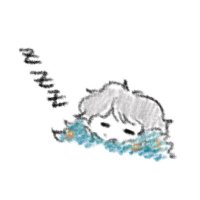 ์ใจใณ๐ถ (@yon_kiddo77) 's Twitter Profile