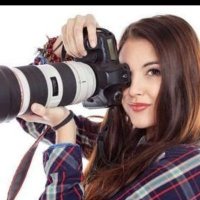 Russianmom (@russianmom18757) 's Twitter Profile Photo