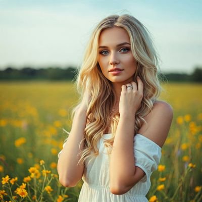 Aria__shot's profile picture. 