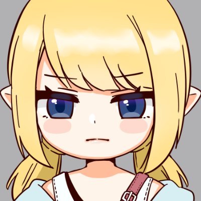 chobiさんのプロフィール画像