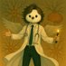 大喜利脳科学者NeuroPong　飛ぶぜ？ (@neuropong_ic) Twitter profile photo