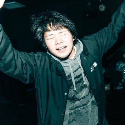 かいと PAYDAYさんのプロフィール画像
