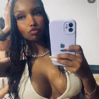 Mariah Manhaes (@d_manhaez) 's Twitter Profile Photo Mariah Manhaes (@d_manhaez) 's Twitter Profile Photo