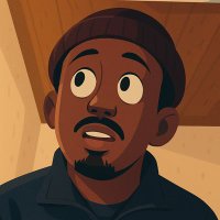 Lalaa Lalaa (@abdullahi6lalaa) 's Twitter Profile