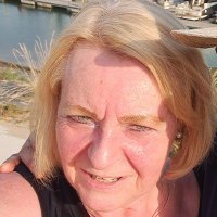 Carine Bauwens (@carinebauwens) 's Twitter Profile Photo Carine Bauwens (@carinebauwens) 's Twitter Profile Photo