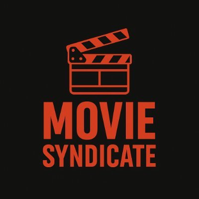 BETWITHBRIAN's profile picture. I post crazy clips, funny edits, and wild movie moments every 2–3 days at 8AM ,unless I sleep in, then... later 😅

Built for the scroll.
Made for the replay bu