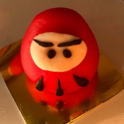 memoma2019's profile picture. 膵頭部に腫瘍指摘、闇の中です。どうしたら良いのか…