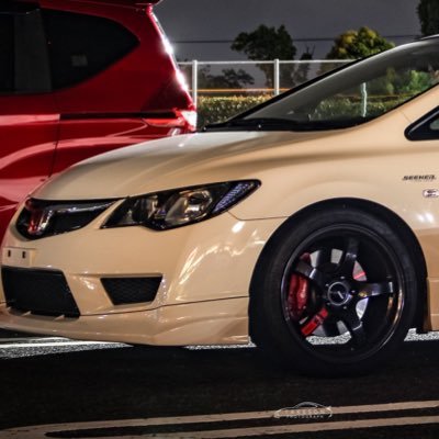 _hiro_fd2r_'s profile picture. '91 | Chiba | FD2-140 CIVIC TYPE R | GB7-810 FREED HYBRID Modulo X | RV5-120 VEZEL e:HEV Z