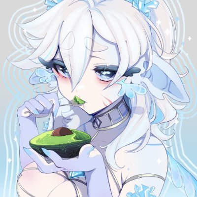 Merrowさんのプロフィール画像