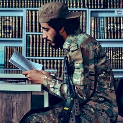 یا ربه! څوک چې زمونږ خفګان غواړي ته دومره خوشالي ورکړه چې مونږ یې له یاده ووځو.