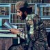 حامد بغلانی (@bghlanyham88992) Twitter profile photo حامد بغلانی (@bghlanyham88992) Twitter profile photo