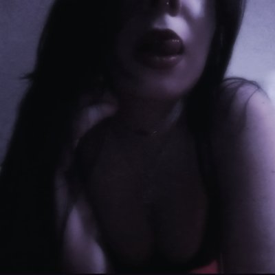 𝐖𝐞'𝐯𝐞 𝐠𝐨𝐭 𝐭𝐨 𝐡𝐨𝐥𝐝 𝐨𝐧 𝐭𝐨 𝐰𝐡𝐚𝐭 𝐰𝐞'𝐯𝐞 𝐠𝐨𝐭. ♪
➢𝟐𝟕𝚢.
➢💋🥀
⠀⠀⠀⠀⠀⠀⠀⠀
❨ ׅ ׂ ⠀⠀⠀⠀⠀⠀⠀