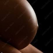 Inflator321's profile picture. I love inflation of the bellies and with to get huge and round, not weight gain I mean spherical belly thin body!