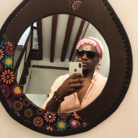 Half Wakili (@kirochicleopas) 's Twitter Profile