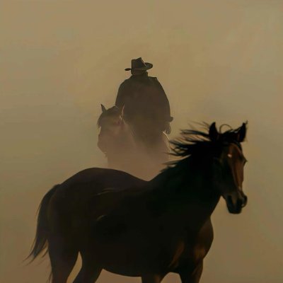 mnjun52999536's profile picture. 