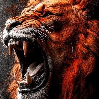 SKrouen73792's profile picture. 