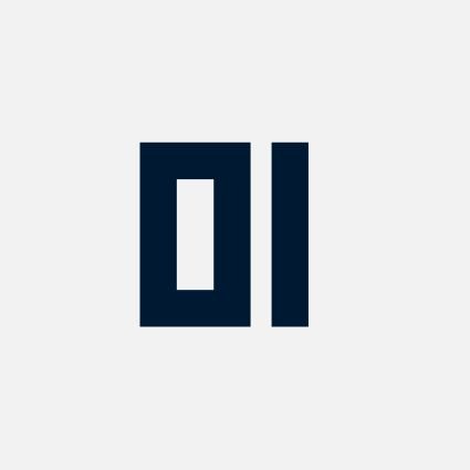 iLLu_kagura's profile picture. ill(いるる)┊︎神奈川県┊︎演劇部┊︎高2┊︎＃全国の演劇部さんと繋がりたい ┊︎𝓵𝓲𝓴𝓮 ➝演劇、ホラゲー、ボカロ、絵本、美術館、水族館┊︎ sub @illirrillirrill ︎ ┊︎演劇部員みんなが、少しでも演劇を楽しんで貰えますように。楽しいものだと気づかせてあげれる人間になれますように。