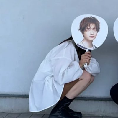 00(99) ୨୧𝑻𝑨𝑴𝑨𝑴𝑶𝑹𝑰 𝒀𝑼𝑻𝑨୨୧ 𝗻𝗲𝘄 𝒂𝒄𝒄𝒐𝒖𝒏𝒕 キスマイスキニナッテ10ネンメ 𝑭𝒐𝒍𝒍𝒐𝒘オネガイシマス