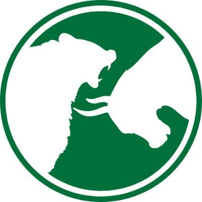 BorsaTaraf's profile picture. Piyasa bilgi gerektirir.