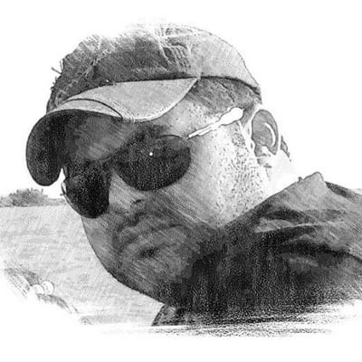 لم نعد نريد تحقيق أحلامنا،،،،،
أصبحنا نريد إكمال الواقع بأقل الخسائر..!!!!