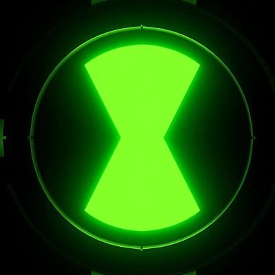 PaavanaRed253's profile picture. 