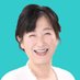 愛みちこ【大学講師/一般社団法人街路樹を守る会代表】 (@aimichiko_chuo) Twitter profile photo 愛みちこ【大学講師/一般社団法人街路樹を守る会代表】 (@aimichiko_chuo) Twitter profile photo