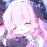 迷言ぼっと (@___xx_s2_) 's Twitter Profile