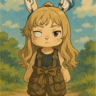 0xfafel's profile picture. Moratorium⌛️