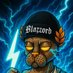 Multivers꭛ ⚡Pittz Zeus Profile picture