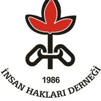 İHD Bingöl Temsilciliği (@ihd_bingol) 's Twitter Profile Photo