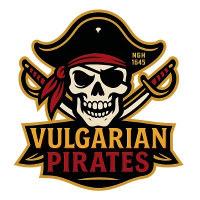 Vulgarian Pirates Profile