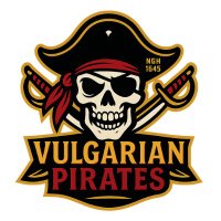 Vulgarian Pirates (@ngh1645) 's Twitter Profile Photo Vulgarian Pirates (@ngh1645) 's Twitter Profile Photo