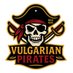 Vulgarian Pirates (@ngh1645) Twitter profile photo Vulgarian Pirates (@ngh1645) Twitter profile photo