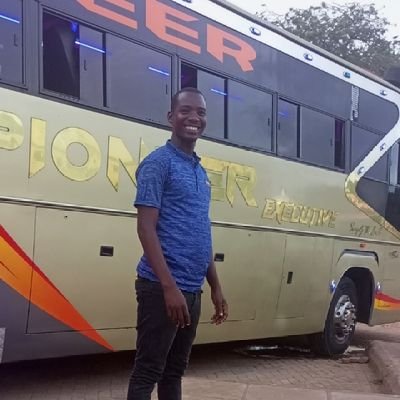 born at lungalunga before mum get https://t.co/8fdt6sDHEO become very hard since nobody could  provide the basic.After some years my mother got married to another