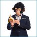 DennisRobert Wada (@dennisrobe16986) Twitter profile photo DennisRobert Wada (@dennisrobe16986) Twitter profile photo