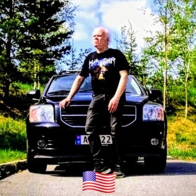 Photo/Dodge/Life/Health/
Amcars/Quotes/Travel/Garden/
Handy man/Reels/Fun/Music/Traning