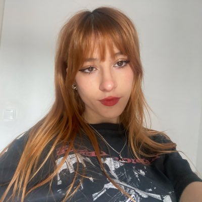 Eva ⏳ Profile