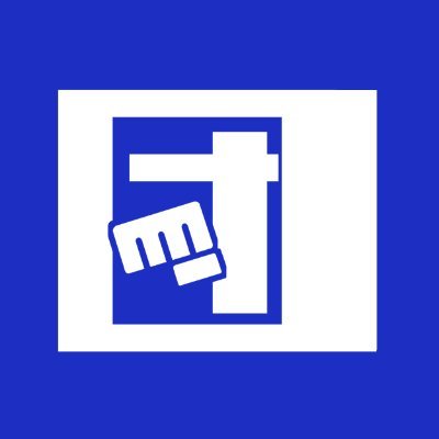ポケカ好き格闘ゲーマーチャンネル ハドウ団です!
皆で仲良く遊びます ご連絡はコチラまで( hadodan236@gmail.com )