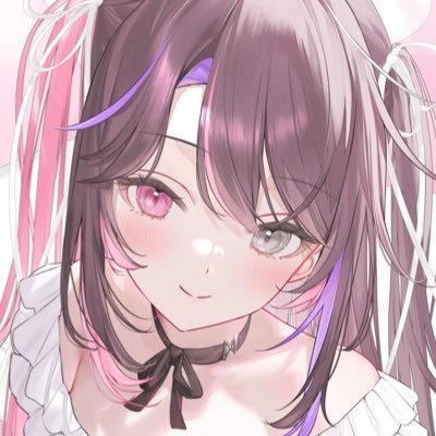 合法‼︎バツ子ﾁｬﾝ💘✖Vtuberさんのプロフィール画像